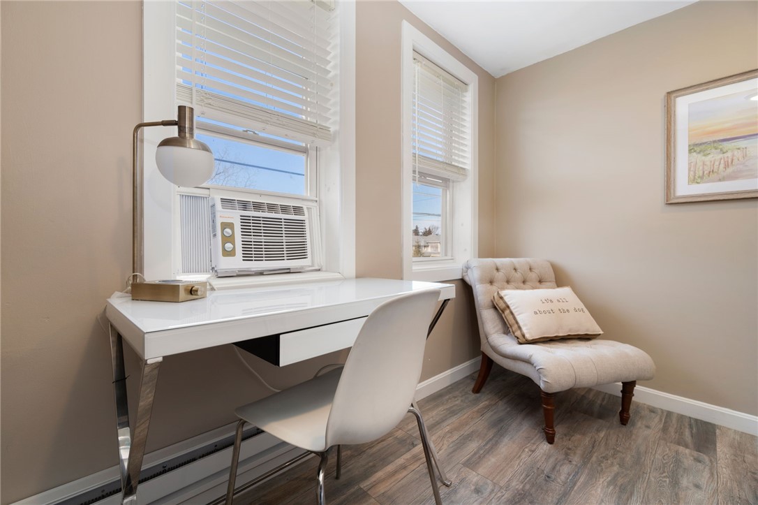 836 Point Judith Road Narragansett, RI 02882 - Photo 25 of 40