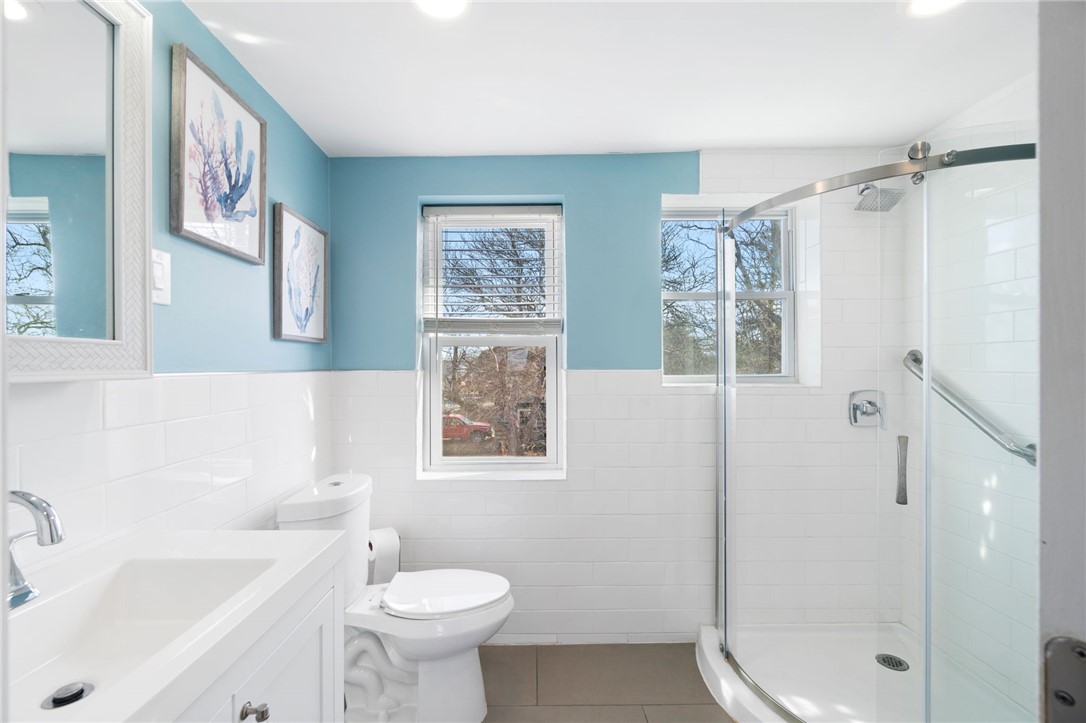 836 Point Judith Road Narragansett, RI 02882 - Photo 27 of 40