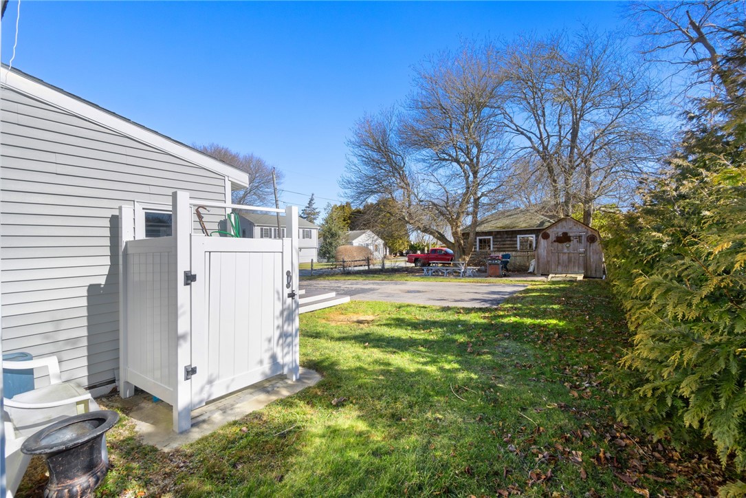 836 Point Judith Road Narragansett, RI 02882 - Photo 35 of 40