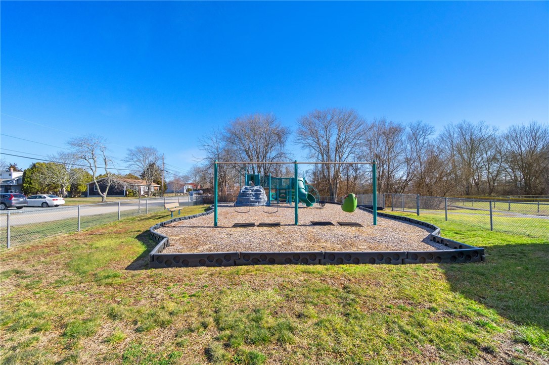 836 Point Judith Road Narragansett, RI 02882 - Photo 39 of 40