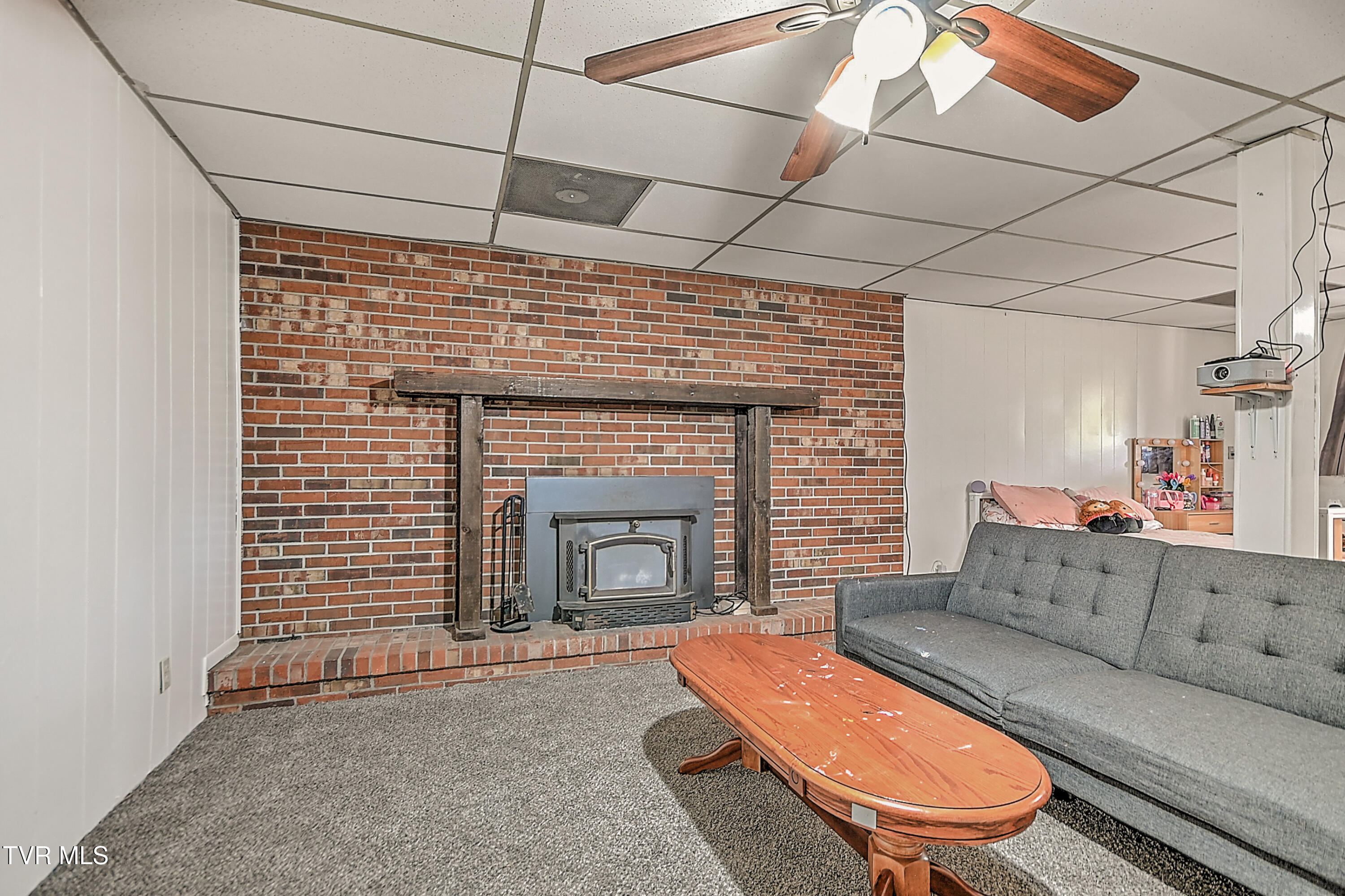 134 Grandview Road Church Hill, TN 37642 - Photo 32 of 49 134 Grandview RH-32