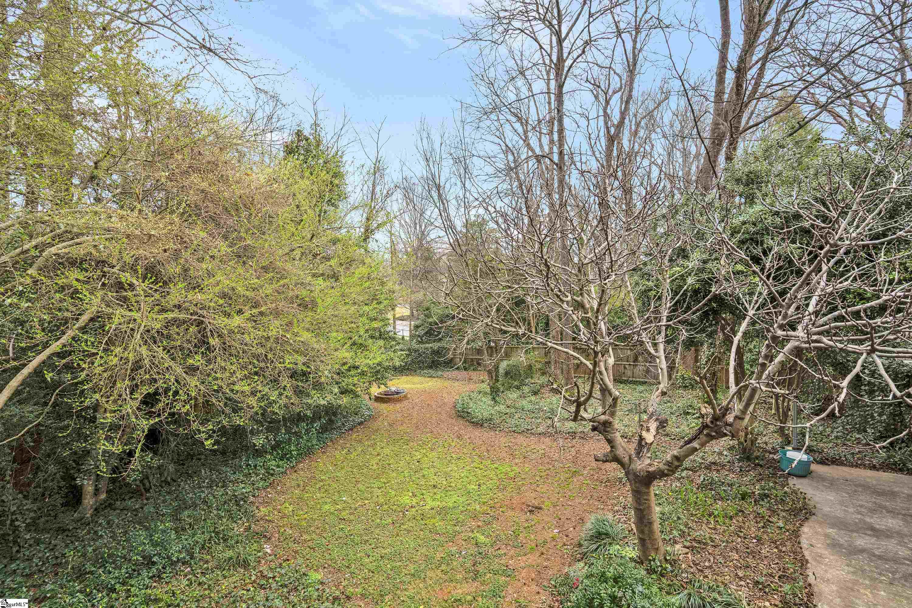 302 Pimlico Road Greenville, SC 29607 - Photo 20 of 24 Gallery Image 20