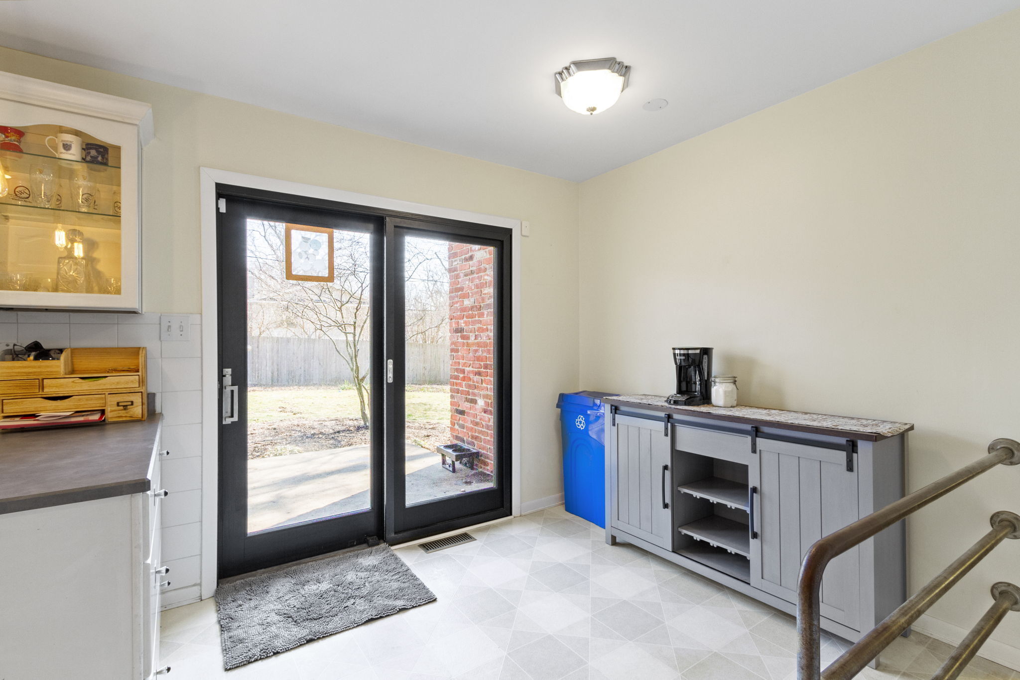 6315 Bramshaw Road Indianapolis, IN 46220 - Photo 18 of 41