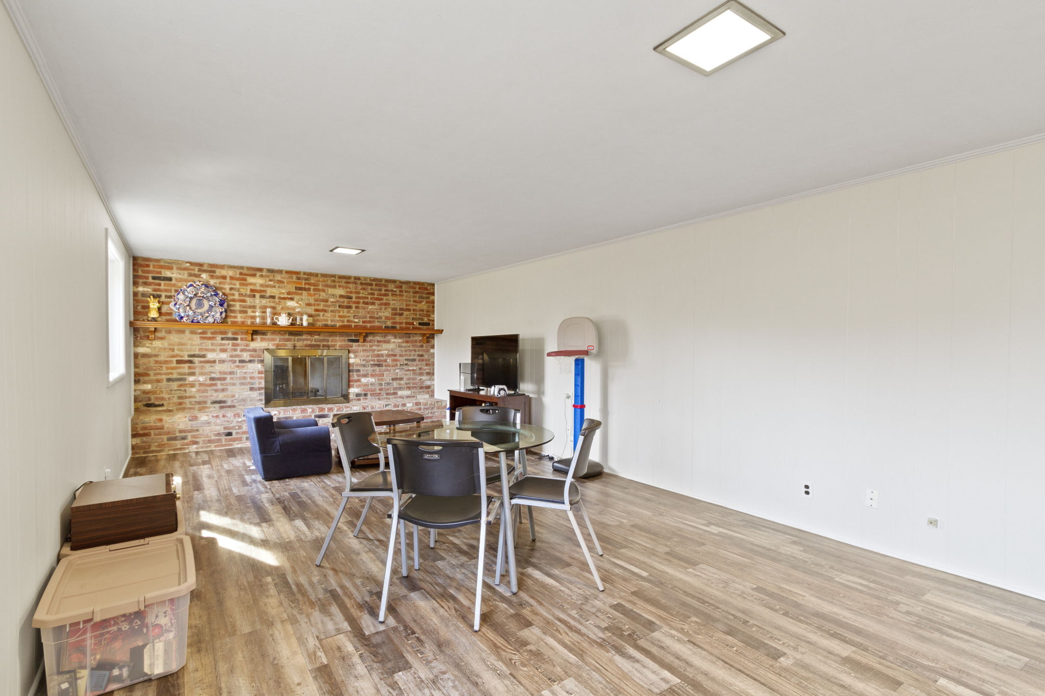 6315 Bramshaw Road Indianapolis, IN 46220 - Photo 20 of 41