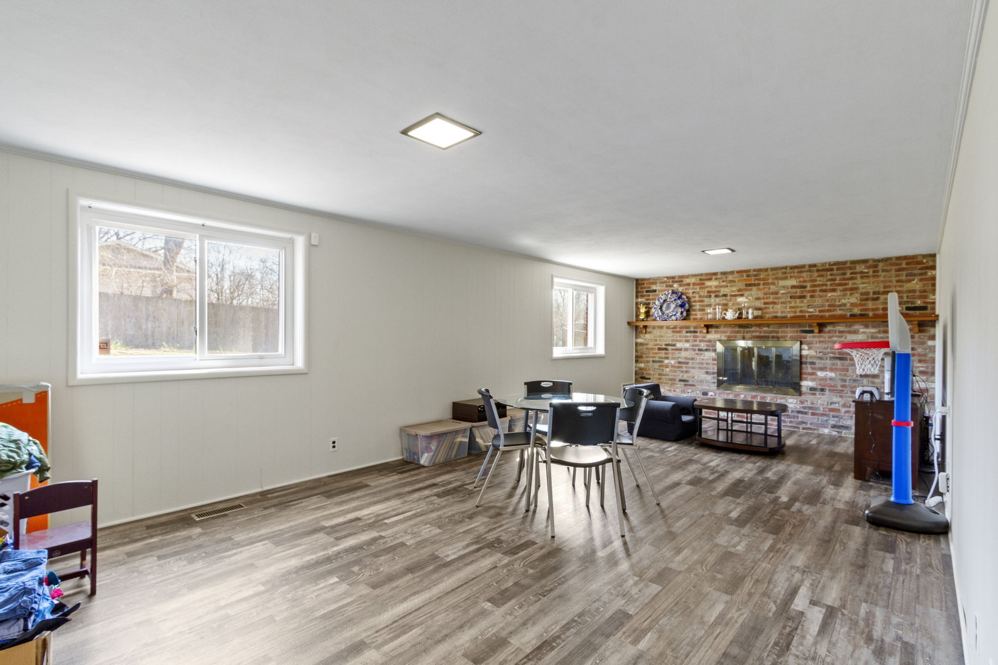 6315 Bramshaw Road Indianapolis, IN 46220 - Photo 22 of 41