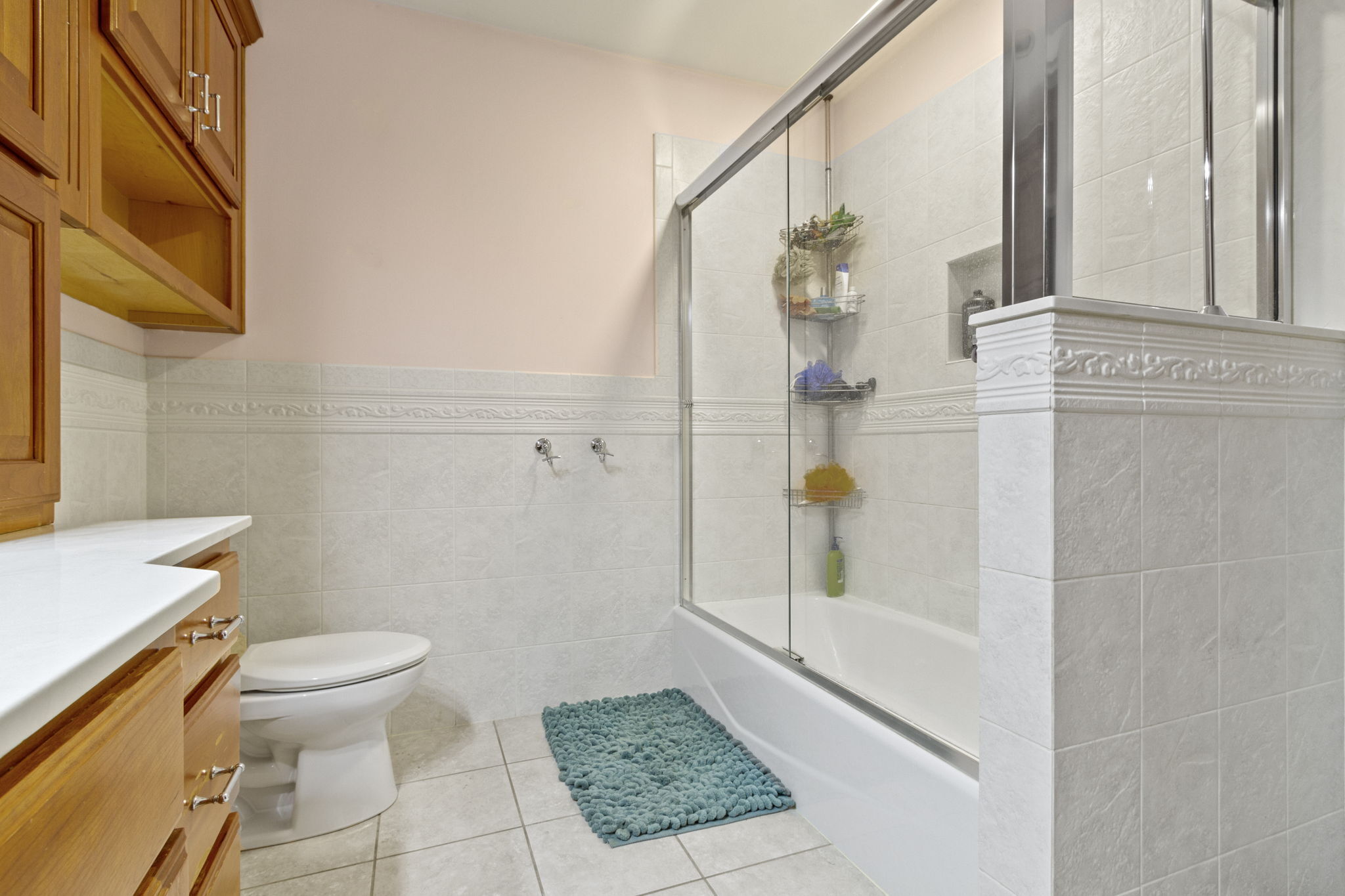 6315 Bramshaw Road Indianapolis, IN 46220 - Photo 35 of 41