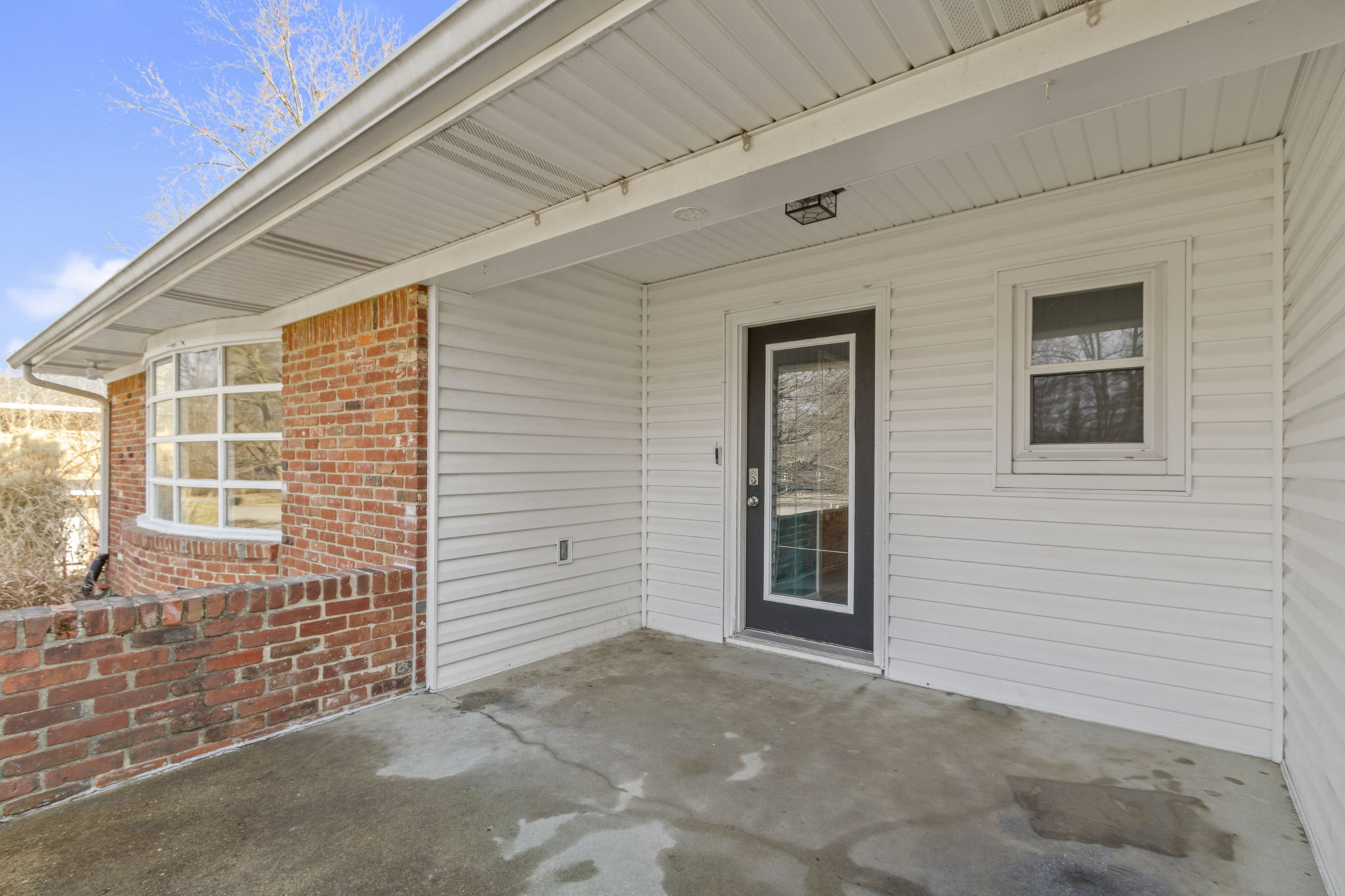 6315 Bramshaw Road Indianapolis, IN 46220 - Photo 5 of 41