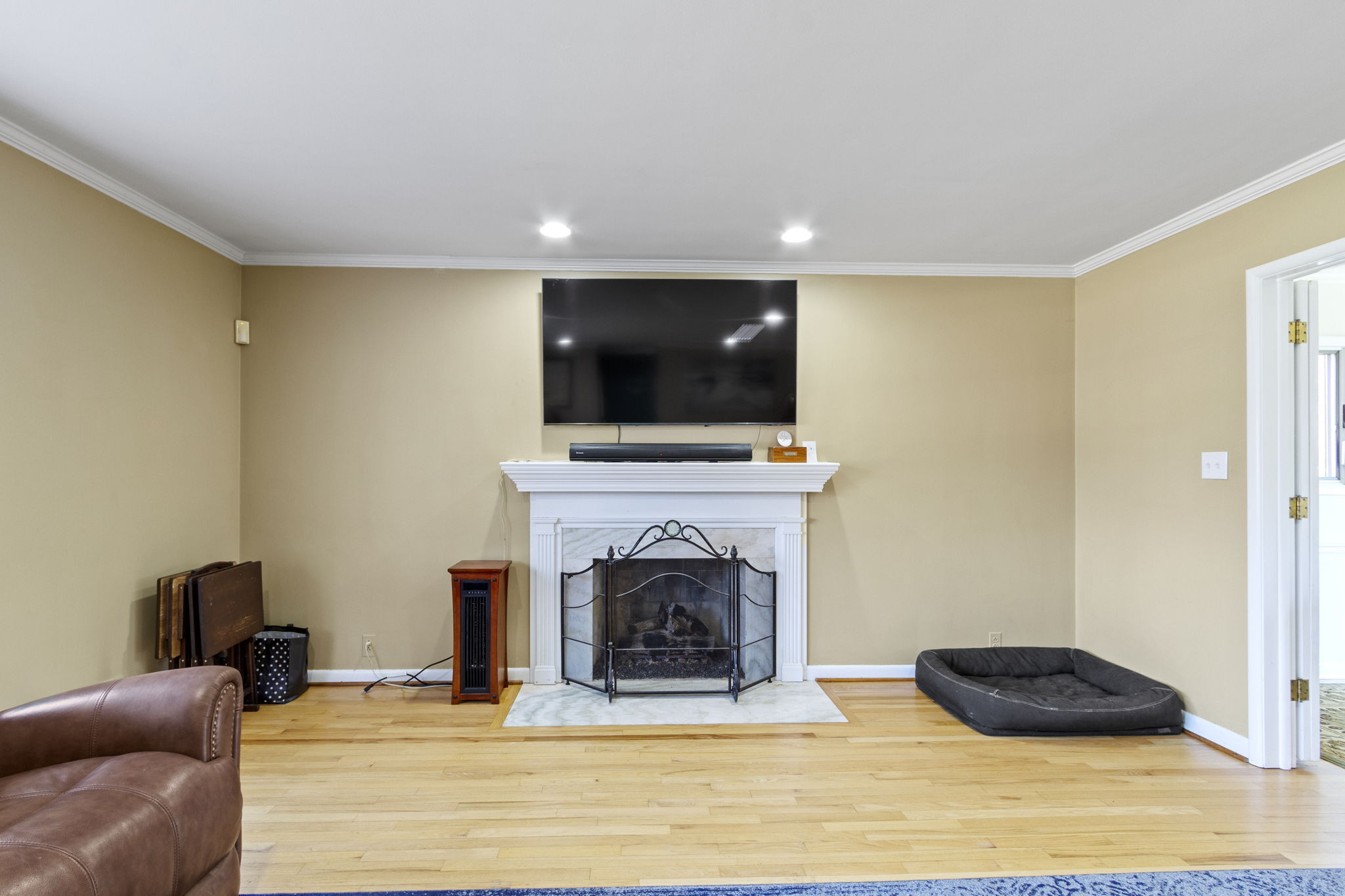 6315 Bramshaw Road Indianapolis, IN 46220 - Photo 9 of 41