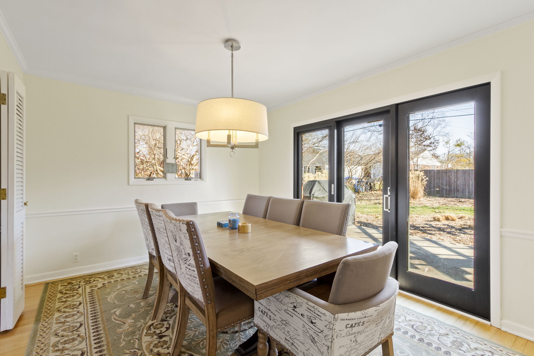 6315 Bramshaw Road Indianapolis, IN 46220 - Photo 10 of 41
