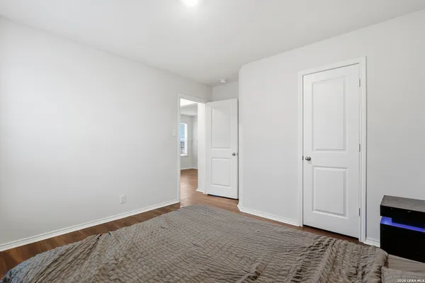 $1,850 | 15426 Shortwing, San Antonio, TX 78253