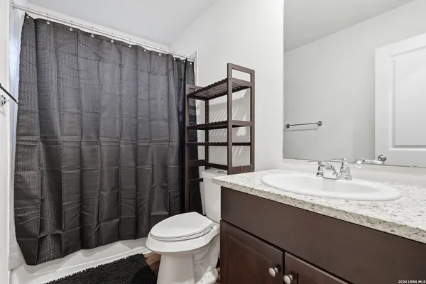 $1,850 | 15426 Shortwing, San Antonio, TX 78253