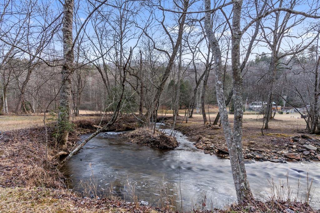 3.2-ac Stanley Creek Road Cherry Log, GA 30522 - Photo 22 of 28
