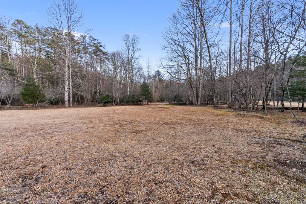 3.2-ac Stanley Creek Road Cherry Log, GA 30522 - Photo 24 of 28