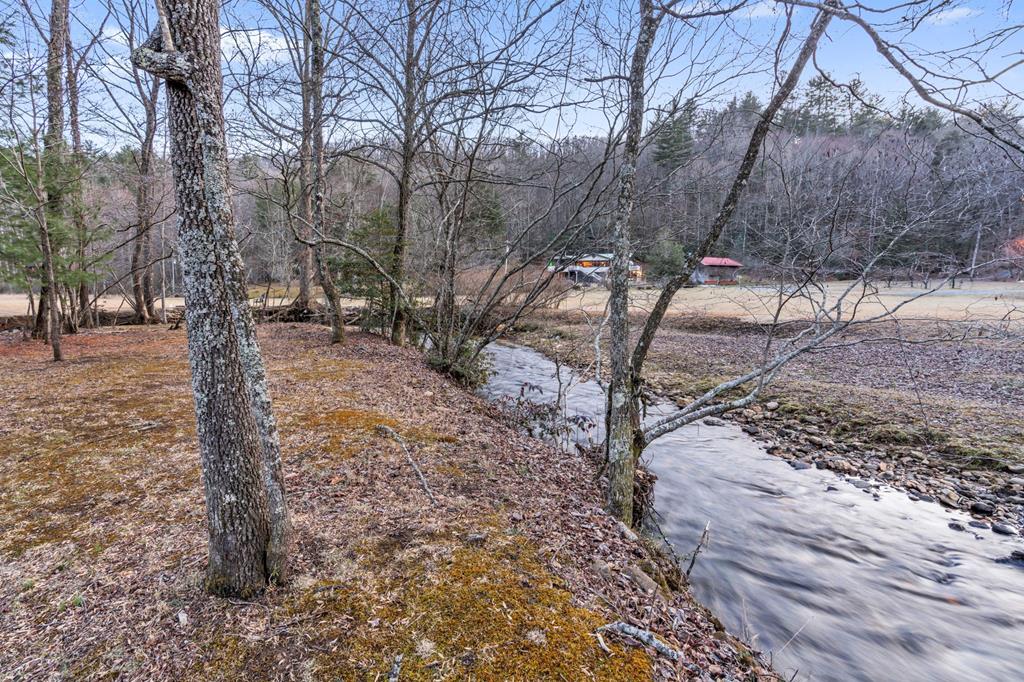 3.2-ac Stanley Creek Road Cherry Log, GA 30522 - Photo 25 of 28
