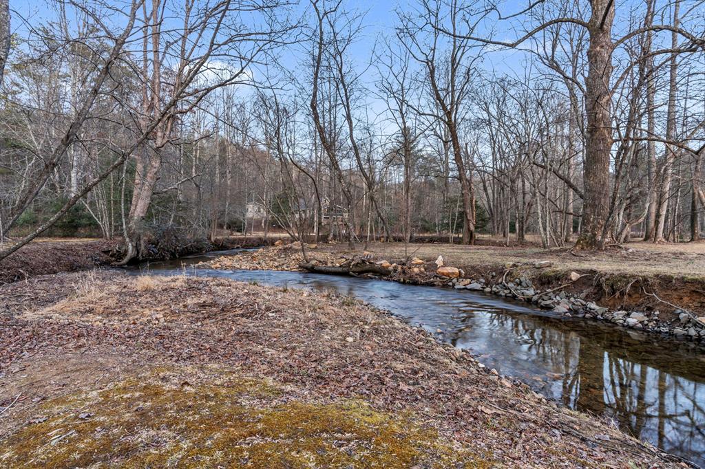3.2-ac Stanley Creek Road Cherry Log, GA 30522 - Photo 26 of 28