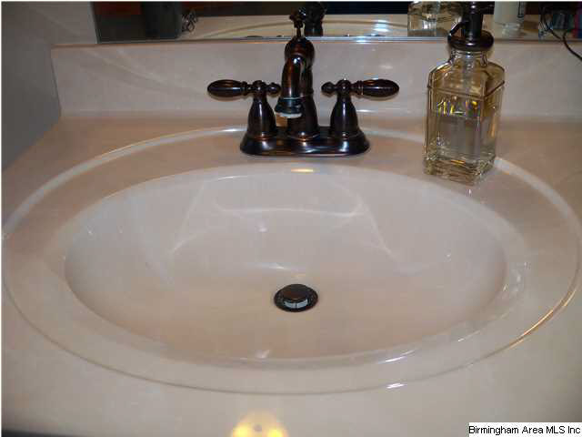 1072 Springfield Drive Chelsea, AL 35043 - Photo 21 of 27