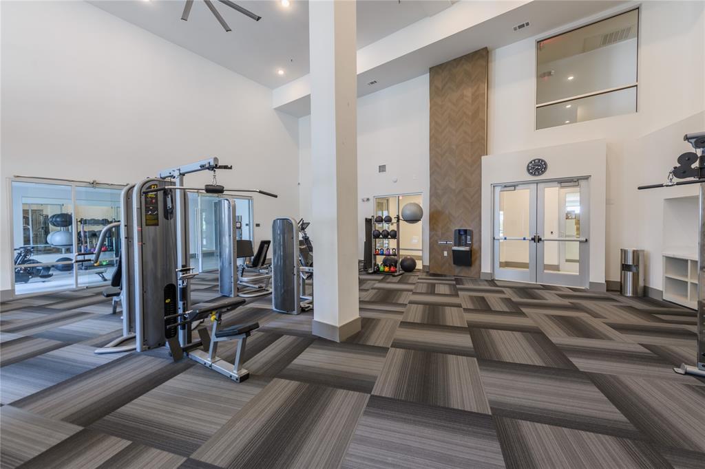 2700 Old Denton Road, Unit 4450 Carrollton, TX 75007 - Photo 28 of 29