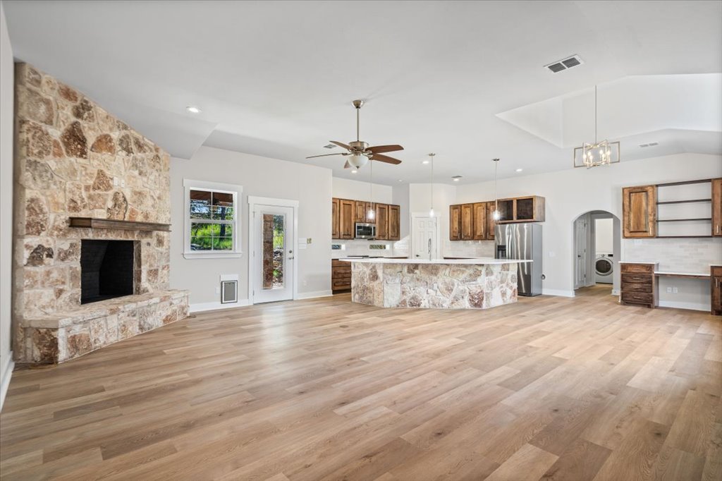 241 Pleasant Valley Road Wimberley, TX 78676 - Photo 37 of 38