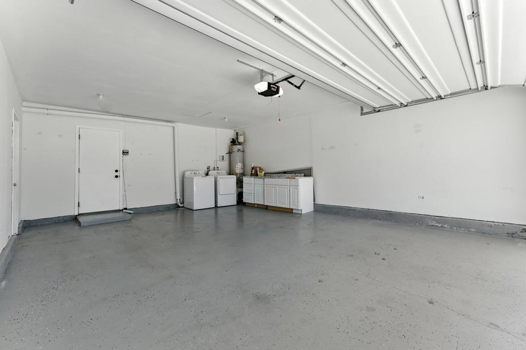 10021 Allenwood Way Santee, CA 92071 - Photo 28 of 28 a view of a garage