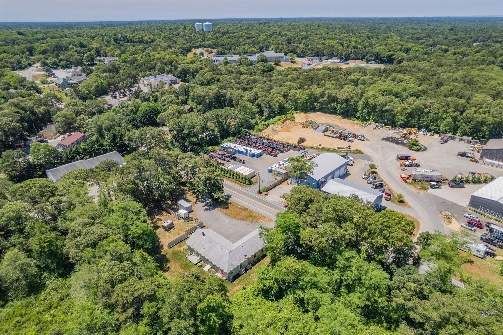 0 Underpass Road Brewster, MA 02631 - Photo 18 of 18 Gallery Image 18
