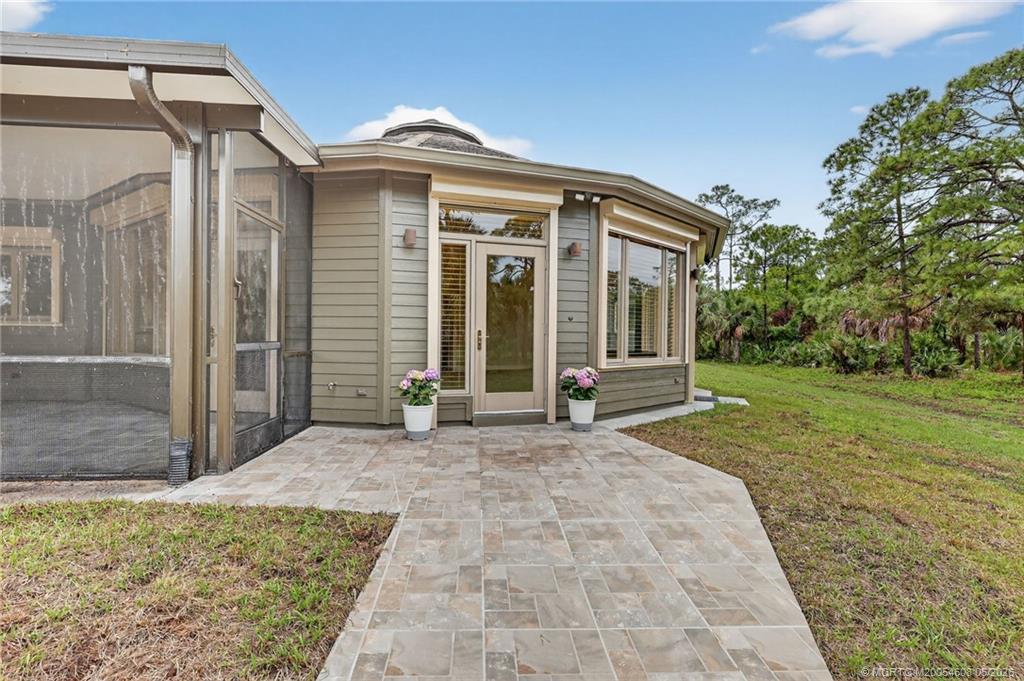 9180 Southwest Star Drive Stuart, FL 34997 - Photo 56 of 64