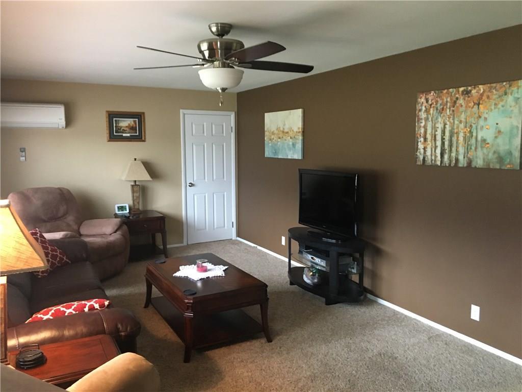 1217 Fairground Road Celina, OH 45822 - Photo 5 of 23 Gallery Image 5