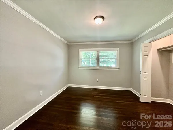 $1,700 | 710 Neil Street, Gastonia, NC 28052