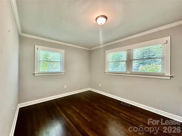 $1,700 | 710 Neil Street, Gastonia, NC 28052
