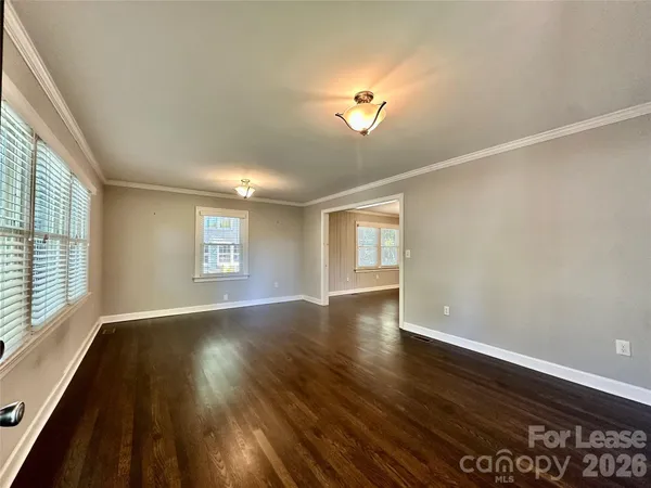 $1,700 | 710 Neil Street, Gastonia, NC 28052