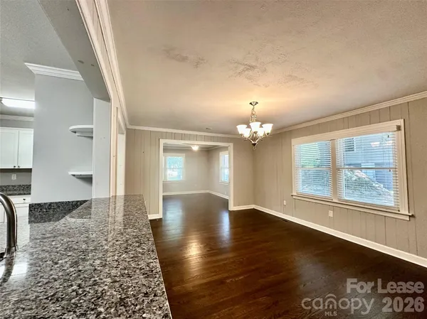 $1,700 | 710 Neil Street, Gastonia, NC 28052