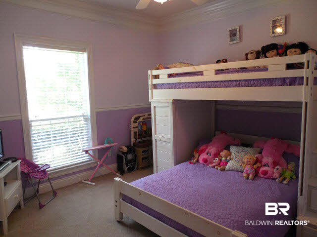 10074 County Road 24 Fairhope, AL 36532 - Photo 14 of 29