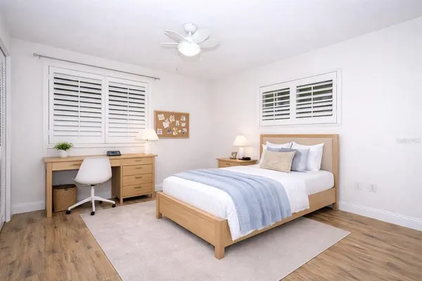 $3,250 | 411 Valencia Circle, Oviedo, FL 32765