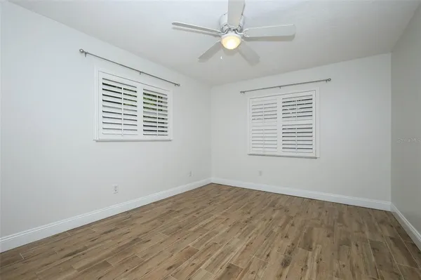 $3,250 | 411 Valencia Circle, Oviedo, FL 32765