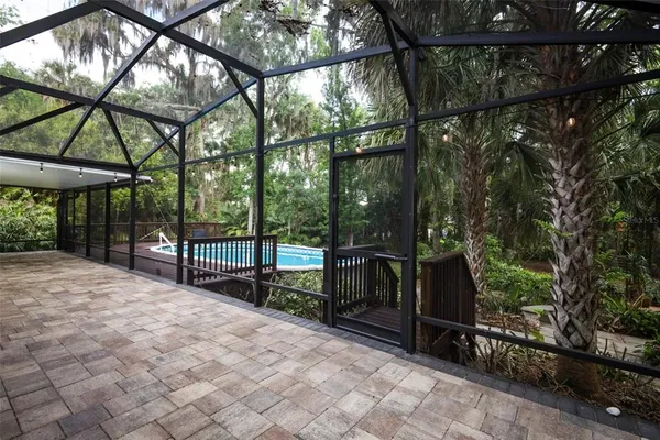 $3,250 | 411 Valencia Circle, Oviedo, FL 32765