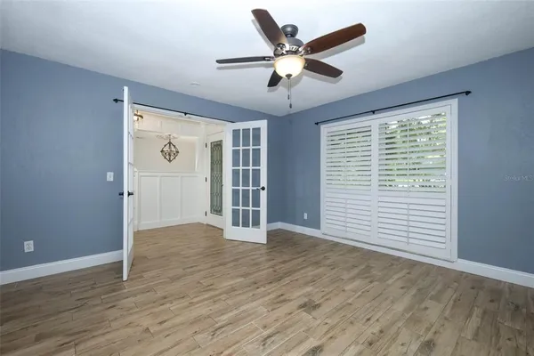 $3,250 | 411 Valencia Circle, Oviedo, FL 32765