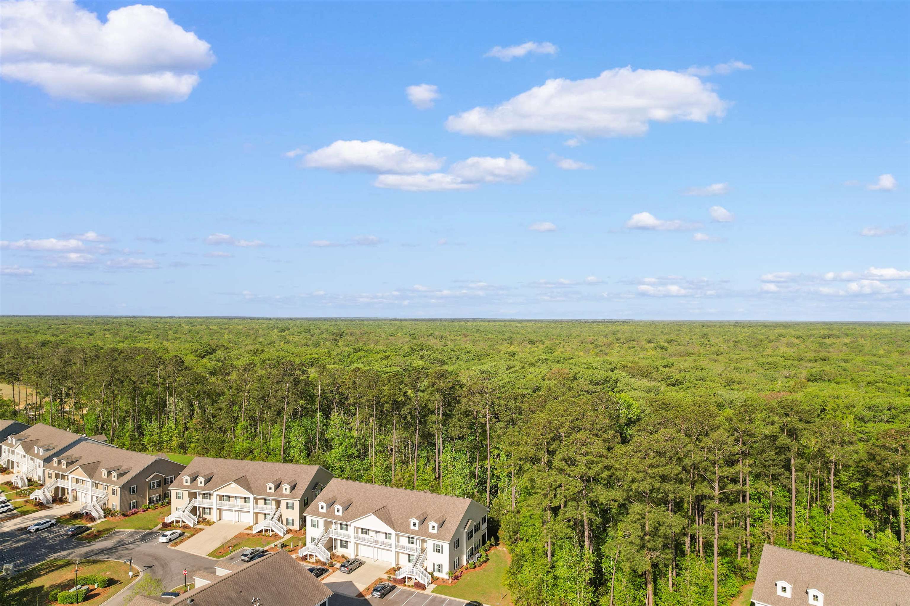 908 Jackline Place, Unit 101 Murrells Inlet, SC 29576 - Photo 53 of 57