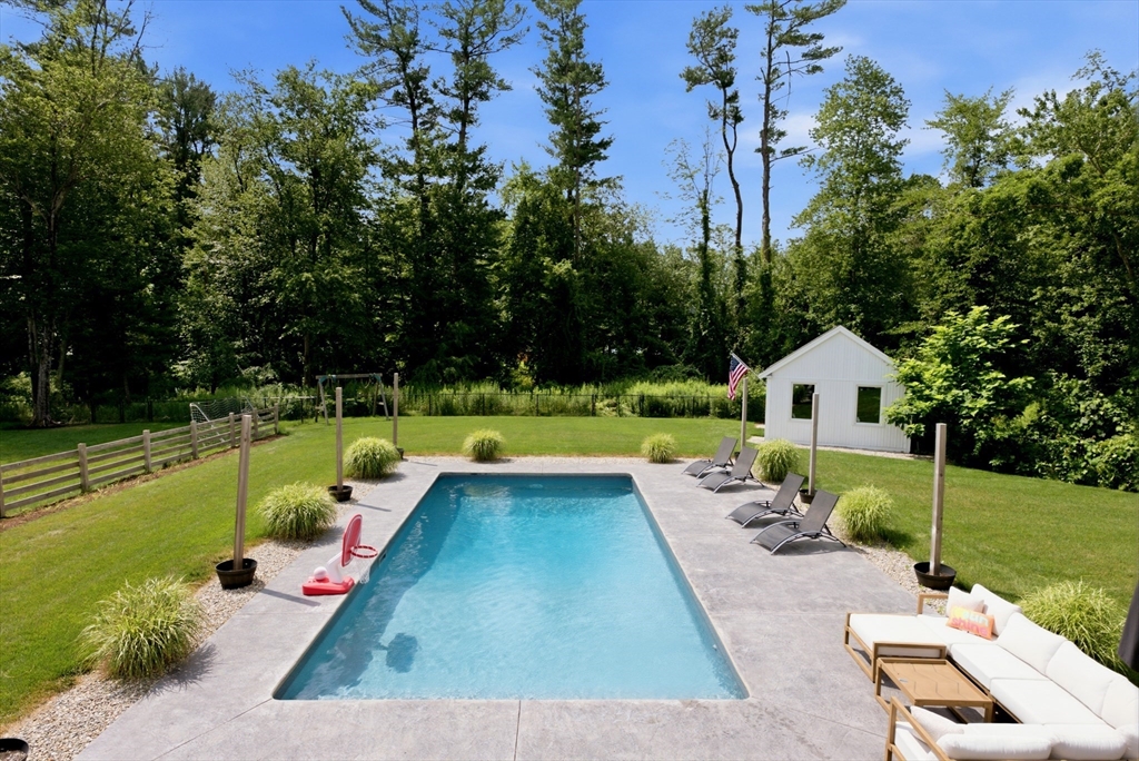3 Trinity Circle Bridgewater, MA 02324 - Photo 13 of 42