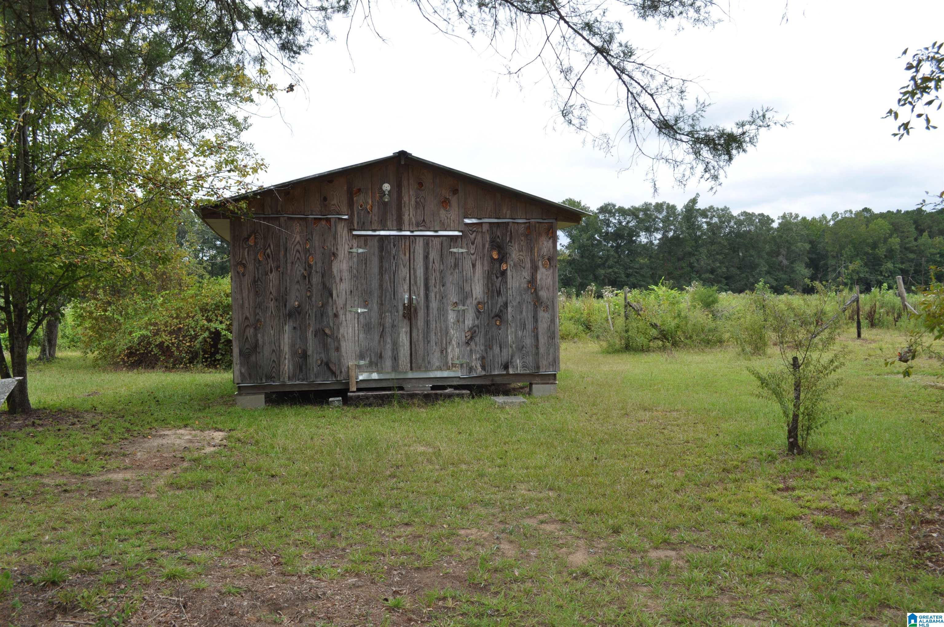 3354 Highway 22 Stanton, AL 36790 - Photo 13 of 14