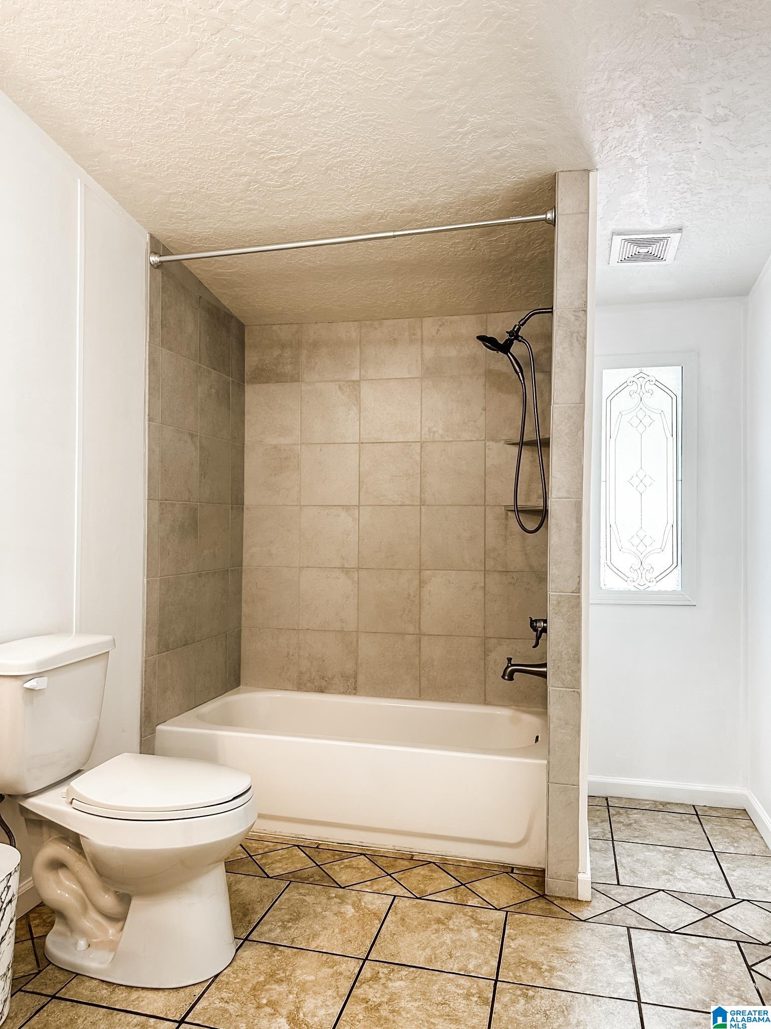 292 Hollingsworth Road Jacksonville, AL 36265 - Photo 41 of 57