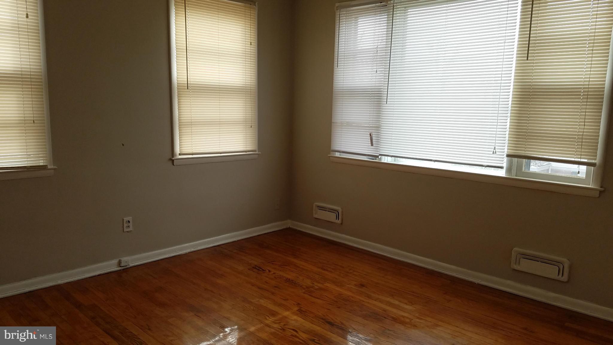 3802 Cedarhurst Road Baltimore, MD 21206 - Photo 8 of 13 BEDROOM 2ND FL