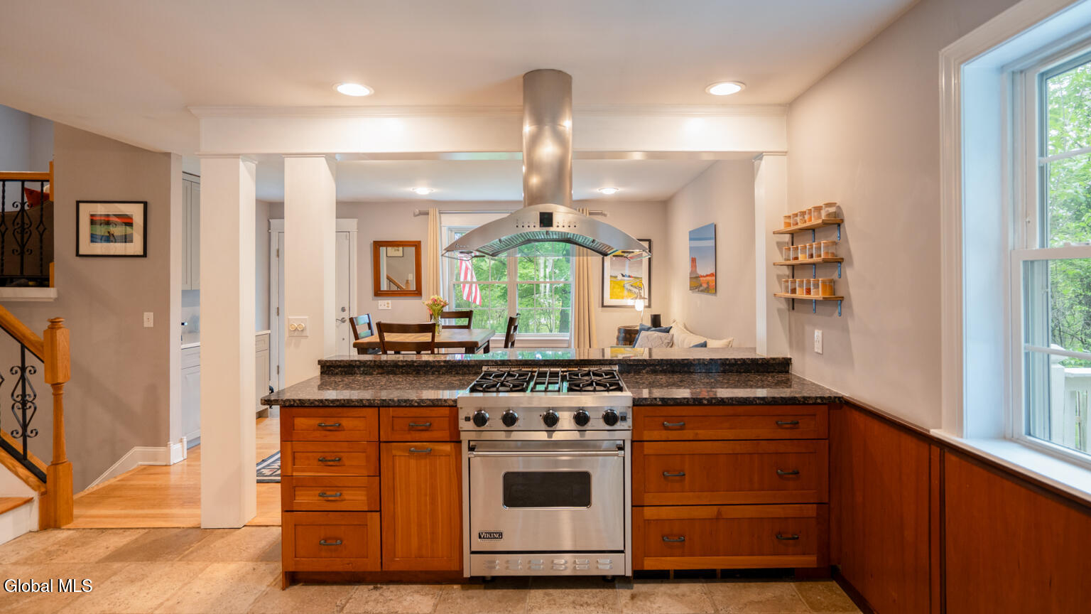 84 Jack Halloran Road Stillwater, NY 12170 - Photo 7 of 48 DSC09554-Edit