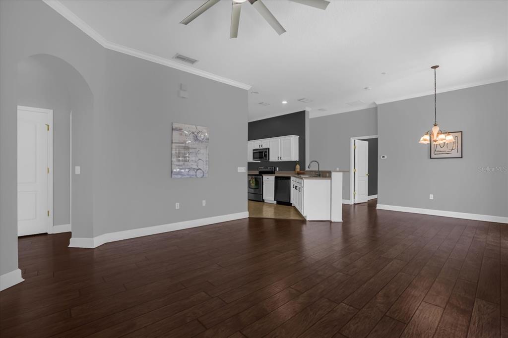 7134 Forty Banks Road Harmony, FL 34773 - Photo 7 of 32