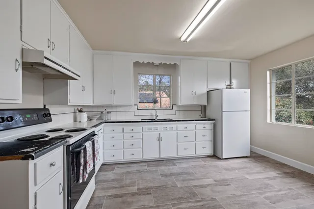 $385,000 | 299 Summit Avenue, Sonora, CA 95370