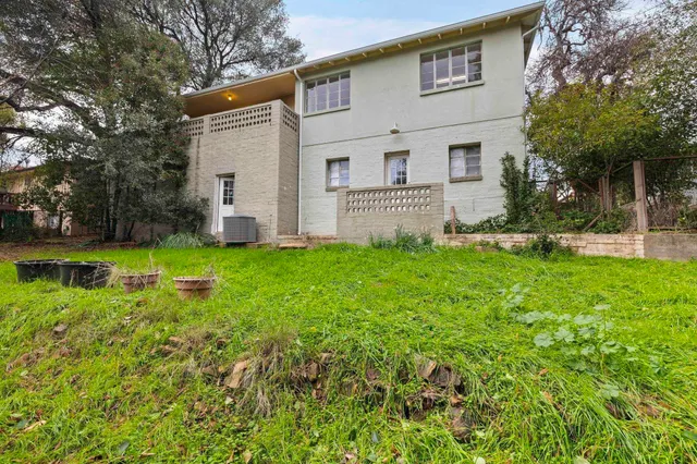 $385,000 | 299 Summit Avenue, Sonora, CA 95370