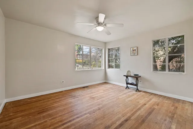 $385,000 | 299 Summit Avenue, Sonora, CA 95370