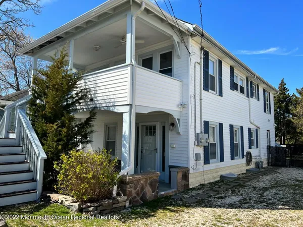 $679,900 | 234 Dupont Avenue, Seaside Heights, NJ 08751