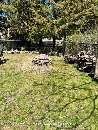 $679,900 | 234 Dupont Avenue, Seaside Heights, NJ 08751