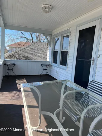 $679,900 | 234 Dupont Avenue, Seaside Heights, NJ 08751