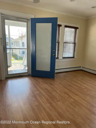 $679,900 | 234 Dupont Avenue, Seaside Heights, NJ 08751