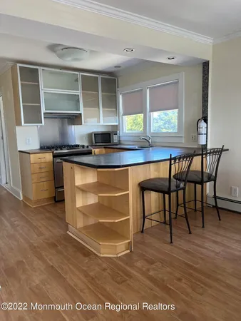 $679,900 | 234 Dupont Avenue, Seaside Heights, NJ 08751